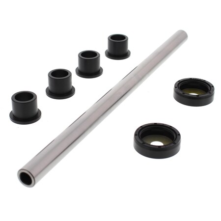 All Balls All Balls Lower A-Arm Rebuild Kit Arctic 50-1163 50-1163